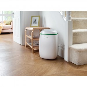 MEACO 12L LOW ENERGY HALLWAY-700x700